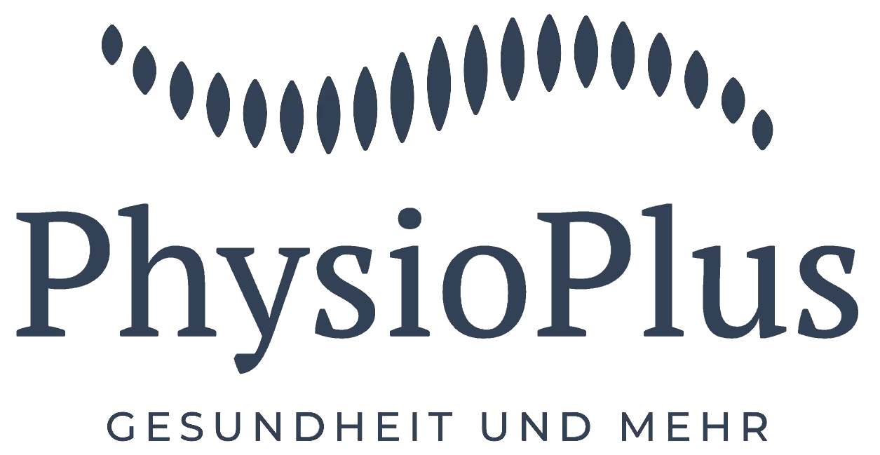 Physioplus Dormagen